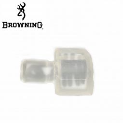 Browning Maxus Slide Buffer