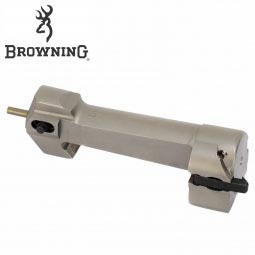 Browning Maxus Bolt Assembly