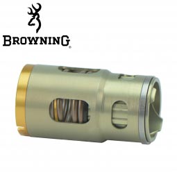 Browning Maxus Gas Piston Assembly