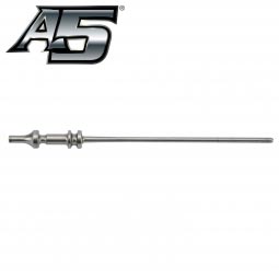 Browning "New" A5 Firing Pin