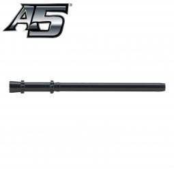 Browning "New" A5 Recoil Spring Plunger, 12ga 3.5"