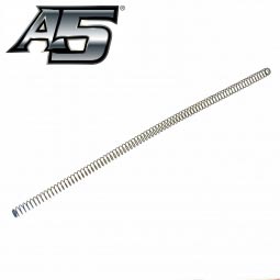 Browning "New" A5 3.5" Recoil Spring