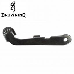 Browning BPS Action Slide Lock Release, 16-20-28-.410 Low Polish (98)