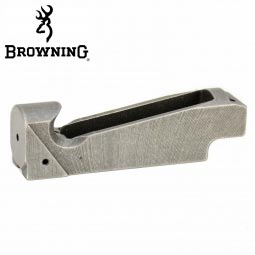 Browning BPS Bolt, 12GA 3.5" (Pre 98)