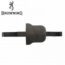 Browning Citori Cocking Lever, 16 Gauge, Blue