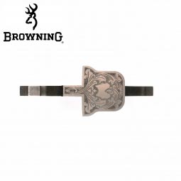 Browning Citori Golden Clays Cocking Lever, 20, 28, & .410 Gauge, Nitride