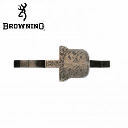 Browning Citori Grade VI Cocking Lever, 20, 28, & .410 Gauge, Nitride