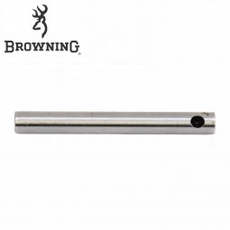 Browning Citori Type 1 & 2 Cocking Lever Pin, 12 Gauge