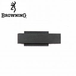 Browning Citori Cocking Lever Lifter, 16, 20, 28 & .410 Gauge, Blue