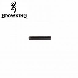 Browning Citori Type 1 Cocking Lever Lifter Pin, 12 Gauge