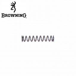 Browning Citori Cocking Lever Lifter Spring, 12 Gauge