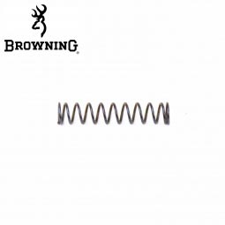 Browning Citori Type 1 Cocking Lever Lifter Spring, 16, 20, 28 & .410 Gauge