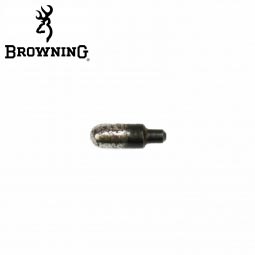 Browning Citori Cocking Lever Lifter Spring Plunger, 12 Gauge