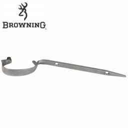 Browning Citori Grade II Sporter Trigger Guard, Satin Nickel