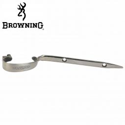 Browning Citori Grade III Superlight Trigger Guard, Nitride