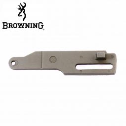 Browning Citori Connector, 12 Gauge