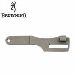 Browning Citori Connector, 20 Gauge