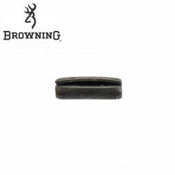 Browning Citori & Citori 725 Connector Stop Pin