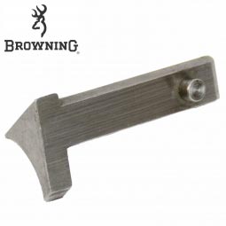 Browning Citori Ejector Right Or Left, 16 Gauge