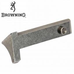 Browning Citori Ejector Right Or Left, 20 Gauge