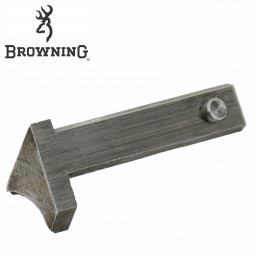 Browning Citori 4 Barrel Skeet Set Ejector Right Or Left, 20 Gauge (Old Style)