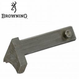 Browning Citori 4 Barrel Skeet Set Ejector Right Or Left, 28 Gauge (Old Style)