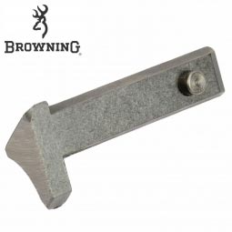 Browning Citori Ejector Right Or Left, 28 Gauge