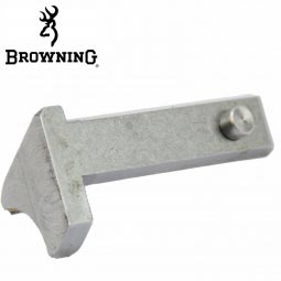 Browning Citori Ejector Right Or Left, .410 Gauge