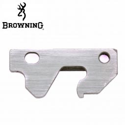 Browning Citori & Citori 725 Right Ejector Extension, 12 Gauge