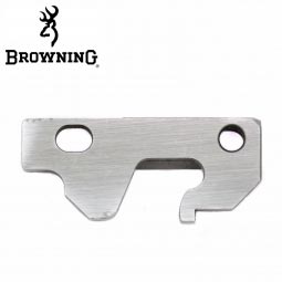 Browning Citori Right Ejector Extension, 16, 20, 28 & .410 Gauge