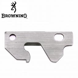 Browning Citori & Citori 725 Left Ejector Extension, 12 Gauge