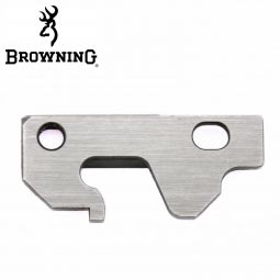 Browning Citori Left Ejector Extension, 16, 20, 28 & .410 Gauge