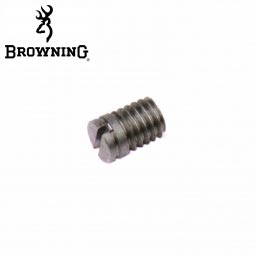 Browning Citori & Citori 725 Ejector Extension Screw