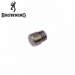 Browning Citori & Citori 725 Ejector Retaining Pin (Screw)