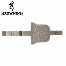 Browning Citori Grade III Cocking Lever, 12 Gauge, Nitride