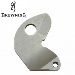 Browning Citori Right Ejector Hammer, 16, 20, 28 & .410  Gauge