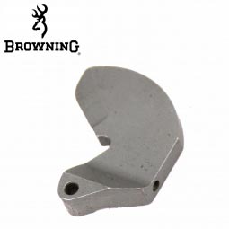 Browning Citori & Citori 725 Left Ejector Hammer, 12 Gauge