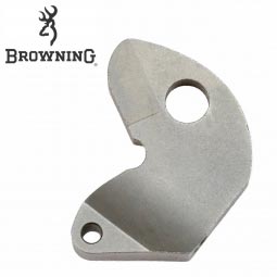 Browning Citori Left Ejector Hammer, 16, 20, 28 & .410 Gauge