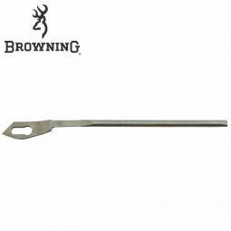 Browning Citori Right Ejector Trip Rod Side Plate