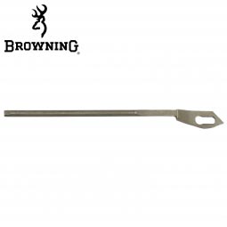 Browning Citori Left Ejector Trip Rod Side Plate