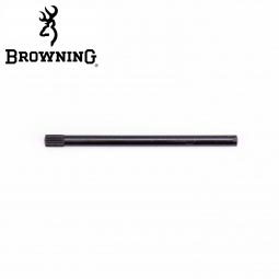 Browning Citori Ejector Hammer Pin, 12 Gauge