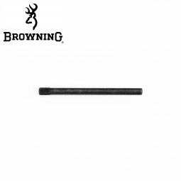 Browning Citori Ejector Hammer Pin, 16, 20, 28 & .410 Gauge