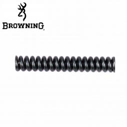 Browning Citori & Citori 725 Ejector Hammer Spring