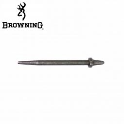 Browning Citori & Citori 725 Ejector Hammer Spring Guide