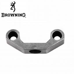 Browning Citori Ejector Hammer Spring Receiver, 20, 28 & .410 Gauge