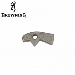 Browning Citori Ejector Sear, 12 Gauge