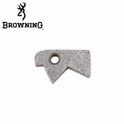 Browning Citori Ejector Sear, 16, 20, 28 & .410 Gauge