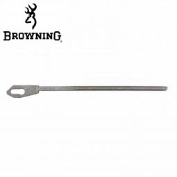 Browning Citori Right Ejector Trip Rod, 12 Gauge (Current)