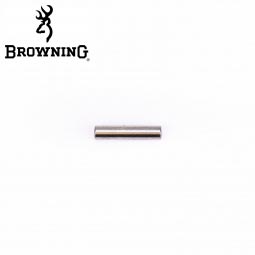 Browning Citori & Citori 725 Ejector Sear Pin