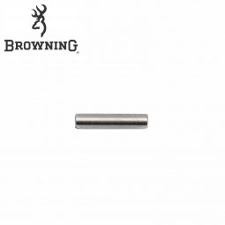 Browning Citori Ejector Sear Pin, 20 Ga